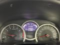 2017 Suzuki Jimny 1.3