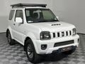 2017 Suzuki Jimny 1.3
