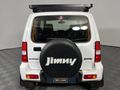 2017 Suzuki Jimny 1.3