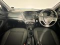 2018 Hyundai i20 1.2 Motion