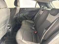 2018 Hyundai i20 1.2 Motion