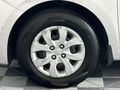 2018 Hyundai i20 1.2 Motion