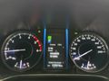2021 Toyota Fortuner 2.4 GD-6 Raised Body Auto
