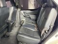 2021 Toyota Fortuner 2.4 GD-6 Raised Body Auto
