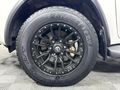 2021 Toyota Fortuner 2.4 GD-6 Raised Body Auto