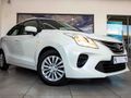 2021 Toyota Starlet 1.4 XI