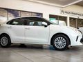 2021 Toyota Starlet 1.4 XI