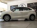2021 Toyota Starlet 1.4 XI