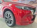 2026 Mazda CX-5 2.0 Dynamic Auto