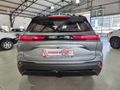 2024 BAIC X55 1.5T Dynamic Auto