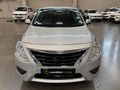 2022 Nissan Almera 1.5 Acenta Auto