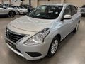 2022 Nissan Almera 1.5 Acenta Auto
