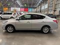 2022 Nissan Almera 1.5 Acenta Auto
