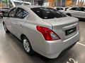 2022 Nissan Almera 1.5 Acenta Auto