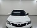 2019 Toyota Corolla Quest 1.6 Auto