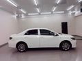 2019 Toyota Corolla Quest 1.6 Auto
