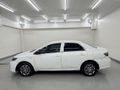 2019 Toyota Corolla Quest 1.6 Auto