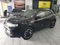 2025 Opel Mokka 1.2T GS Auto
