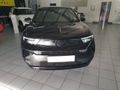 2025 Opel Mokka 1.2T GS Auto
