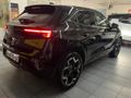 2025 Opel Mokka 1.2T GS Auto