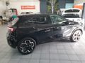 2025 Opel Mokka 1.2T GS Auto