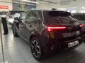 2025 Opel Mokka 1.2T GS Auto