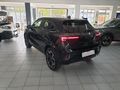 2025 Opel Mokka 1.2T GS Auto