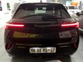 2025 Opel Mokka 1.2T GS Auto