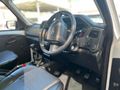 2026 Mahindra Pik Up 2.2 mHawk S4 Dropside