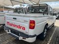 2026 Mahindra Pik Up 2.2 mHawk S6 Double-Cab