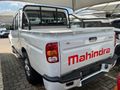 2026 Mahindra Pik Up 2.2 mHawk S6 Double-Cab