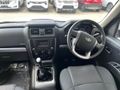 2026 Mahindra Pik Up 2.2 mHawk S6 Double-Cab