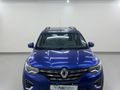 2020 Renault Triber 1.0 Intens