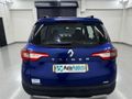 2020 Renault Triber 1.0 Intens