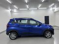 2020 Renault Triber 1.0 Intens