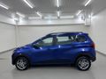 2020 Renault Triber 1.0 Intens