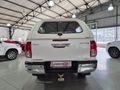 2023 Toyota Hilux 2.4 GD-6 Raider 4x4 Auto Double-Cab