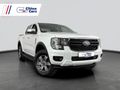 2024 Ford Ranger 2.0D XL Double Cab