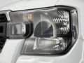 2024 Ford Ranger 2.0D XL Double Cab