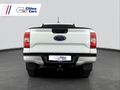 2024 Ford Ranger 2.0D XL Double Cab