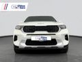 2022 Kia Sonet 1.5 LX
