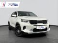 2022 Kia Sonet 1.5 LX