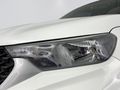 2022 Kia Sonet 1.5 LX
