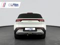 2022 Kia Sonet 1.5 LX