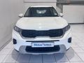 2024 Kia Sonet 1.5 EX CVT