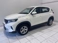2024 Kia Sonet 1.5 EX CVT