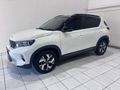 2024 Kia Sonet 1.5 EX CVT