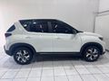 2024 Kia Sonet 1.5 EX CVT