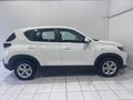 2024 Kia Sonet 1.5 EX CVT
