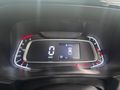 2024 Kia Sonet 1.5 EX CVT